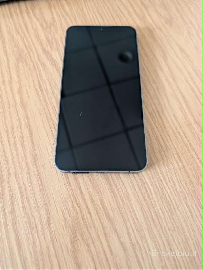 Samsung Galaxy S24+ 512gb 12gb RAM