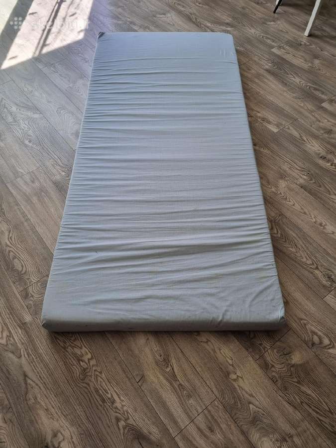 Čiužinys 90x200