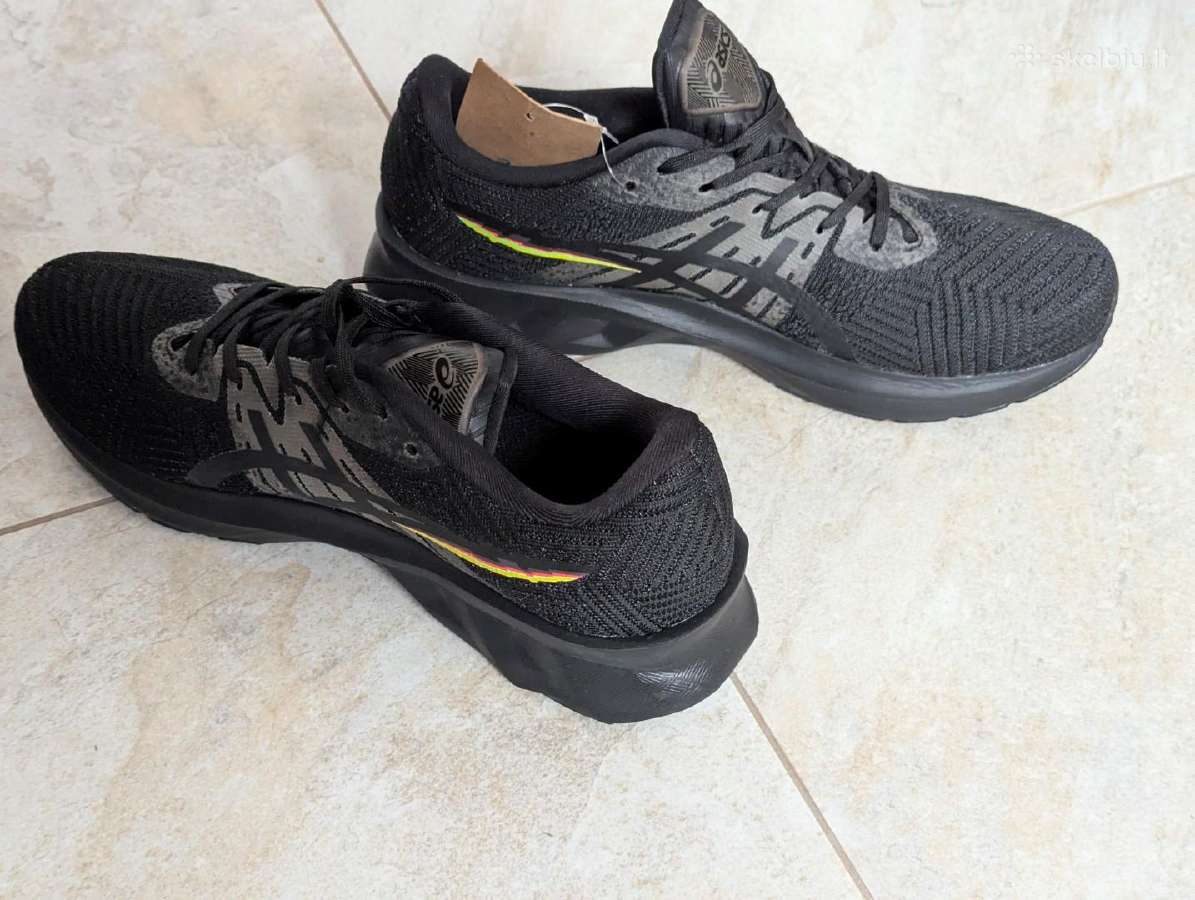 43.5 Eu Asics Ff Blast laisvalaikio kedai - nuotraukos Nr. 4
