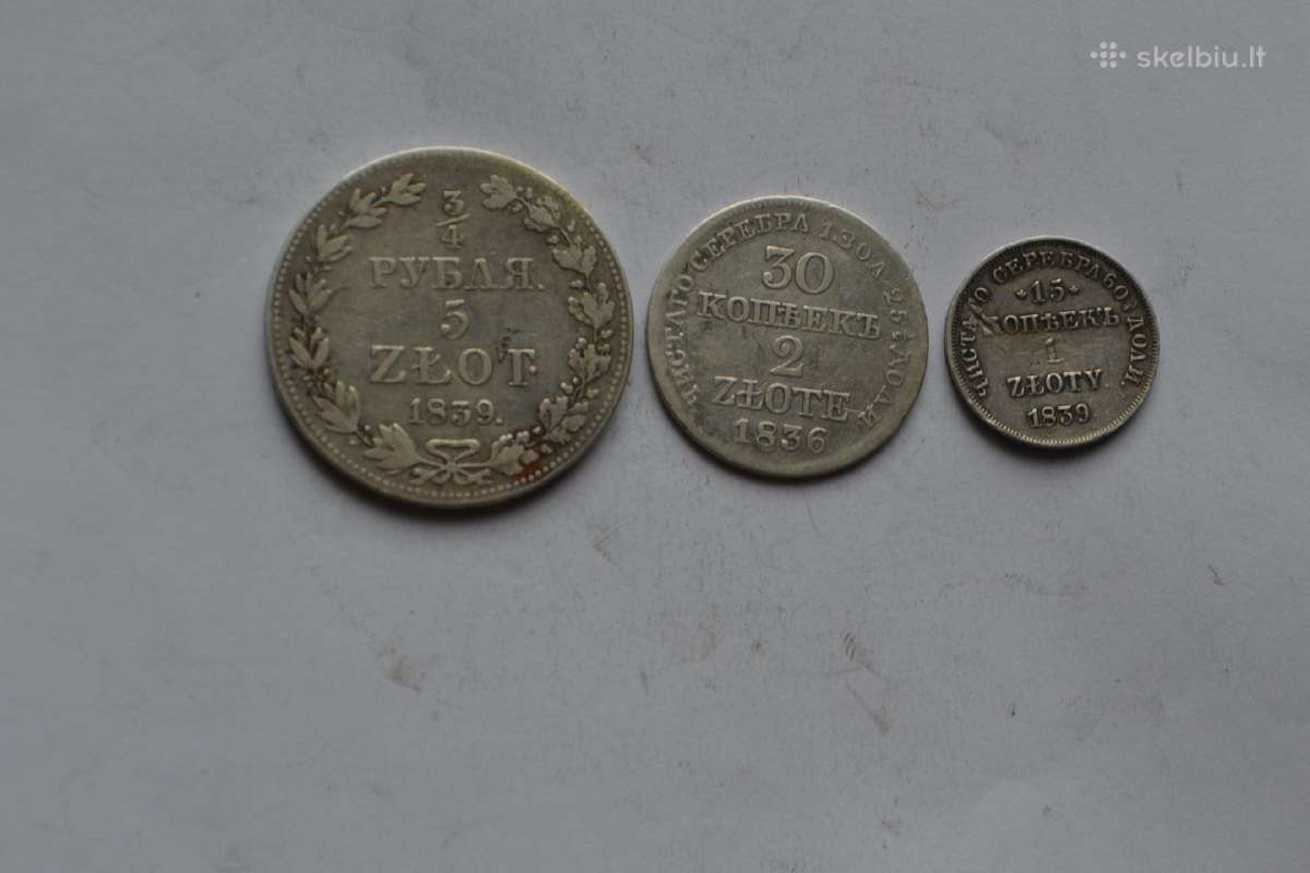 5,2,1 Zlotai