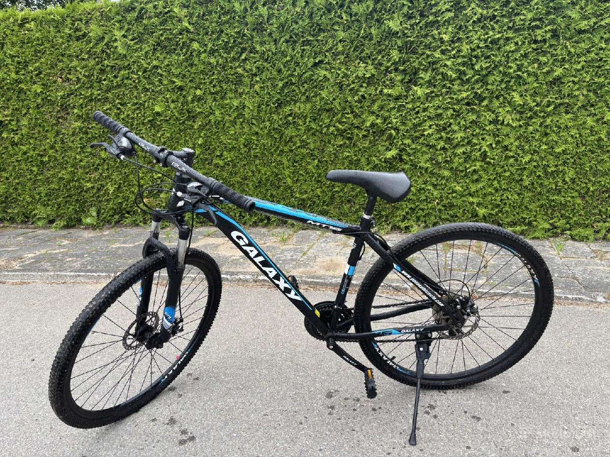 2 savaites naudotas nuo pirkimo
