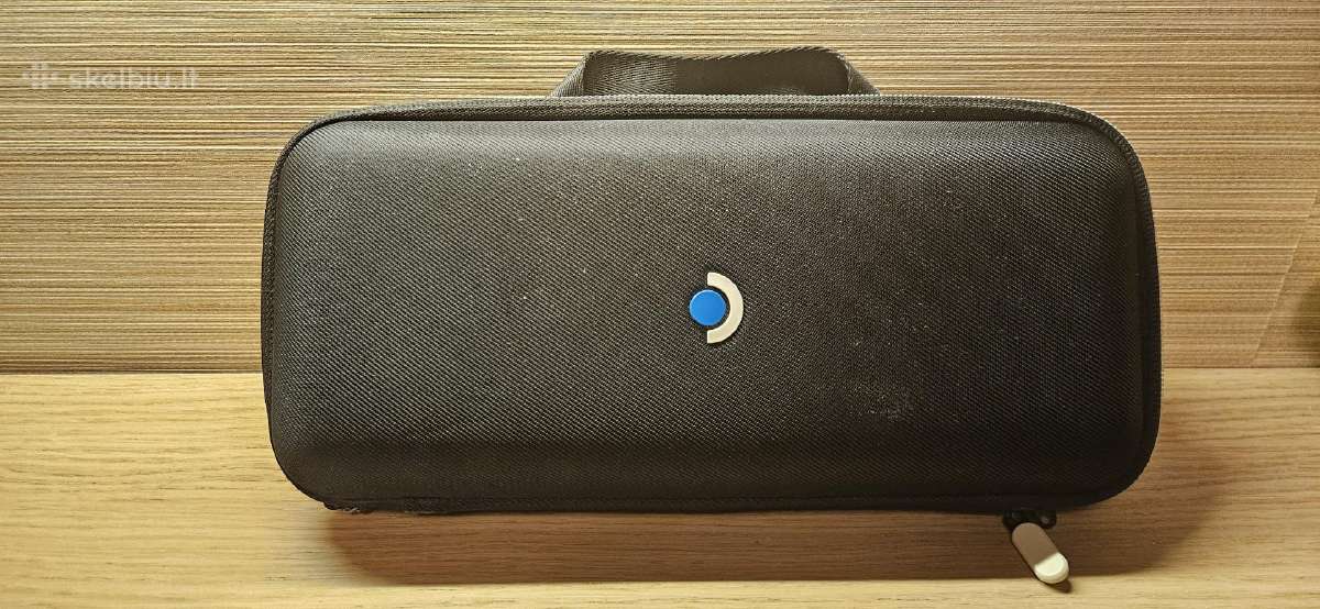 Steam Deck 512gb LCD