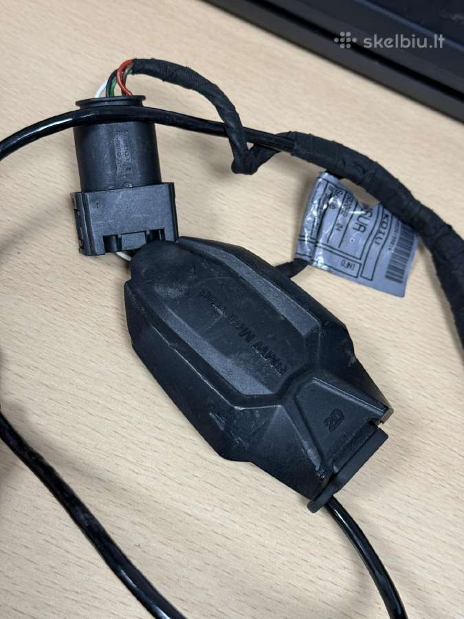 Bmw s1000rr hp4 data logger 2018