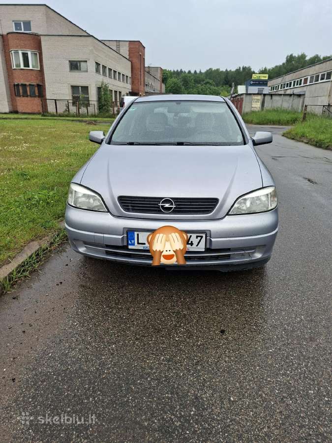 Parduodu arba keičiu nieusiveda