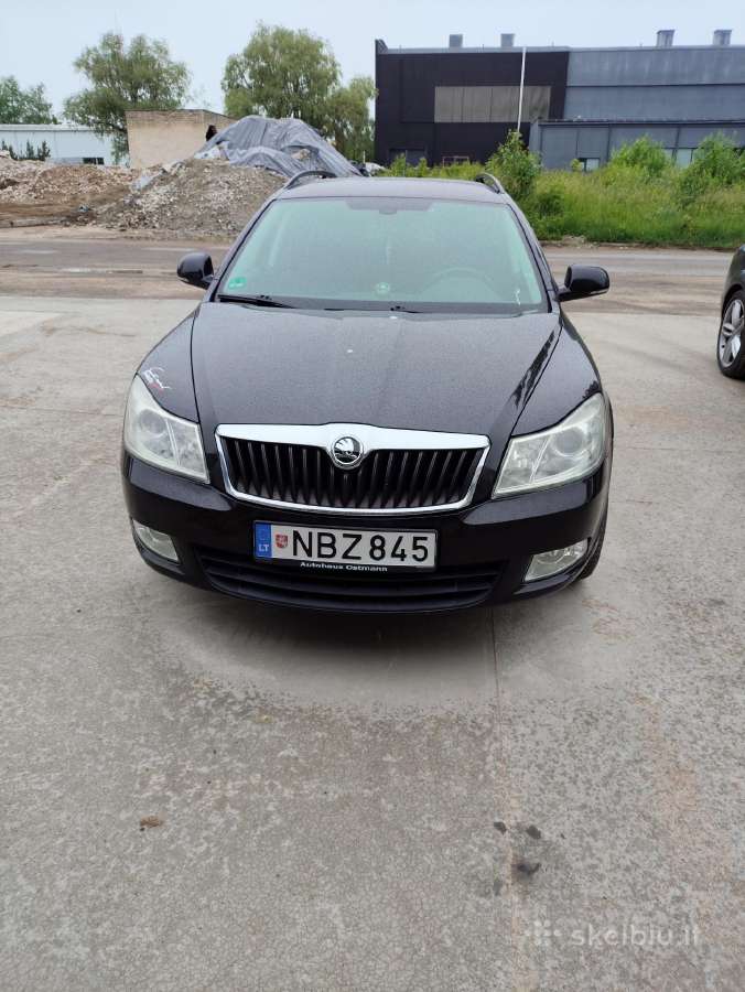 Продам отличный полноприводный автомобиль. - nuotraukos Nr. 14
