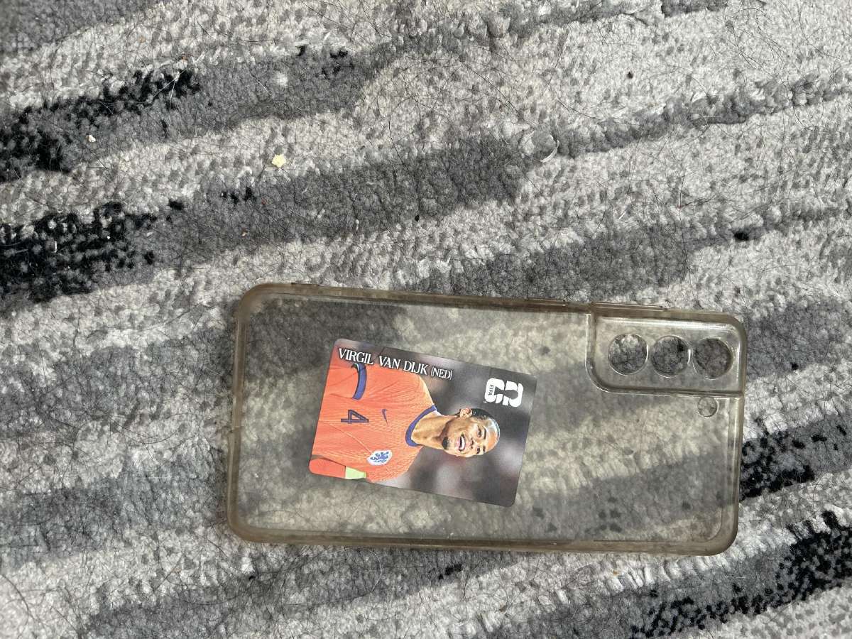 Samsung galit s21fe 5G WiFi neveikia - nuotraukos Nr. 3
