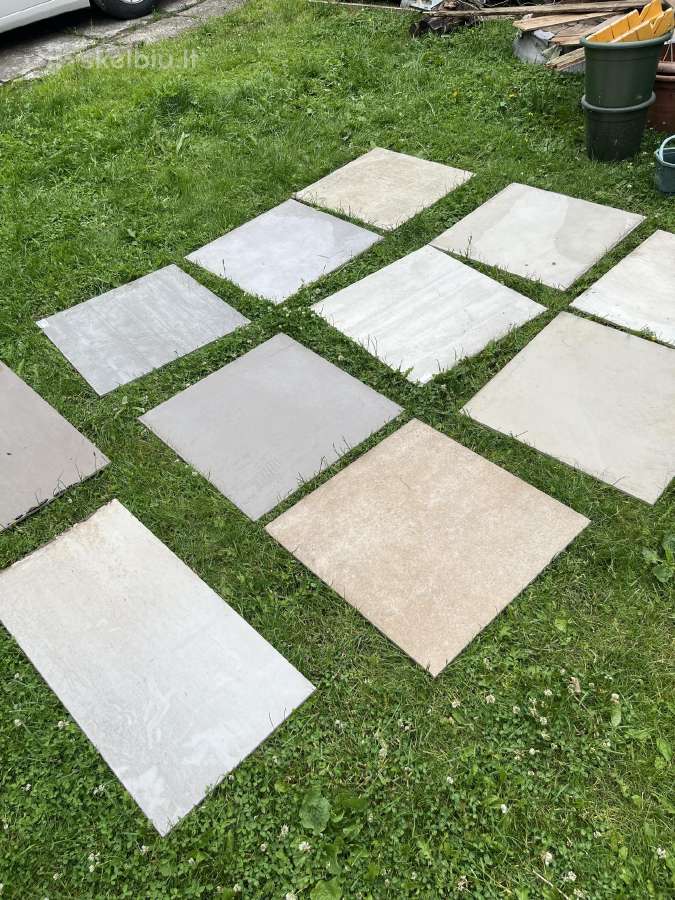 Plyteles