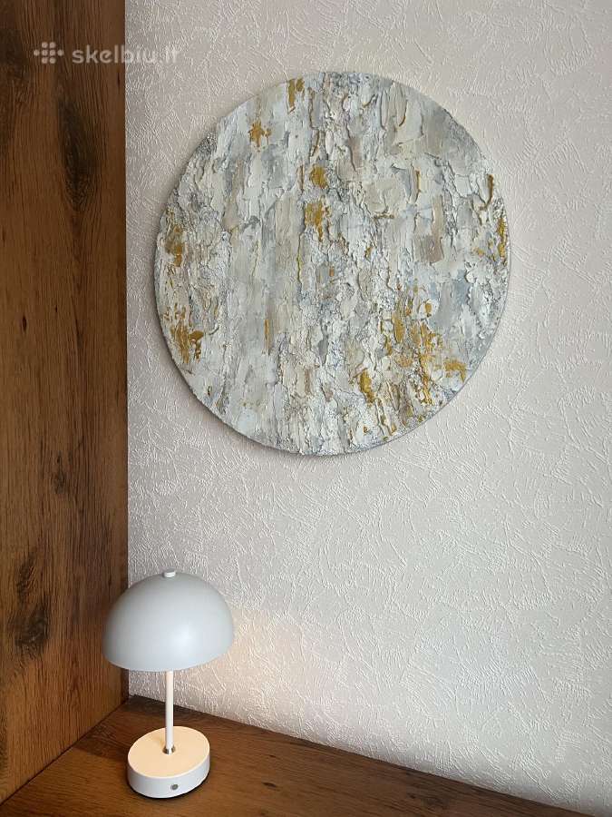 Paveikslai - nuotraukos Nr. 7