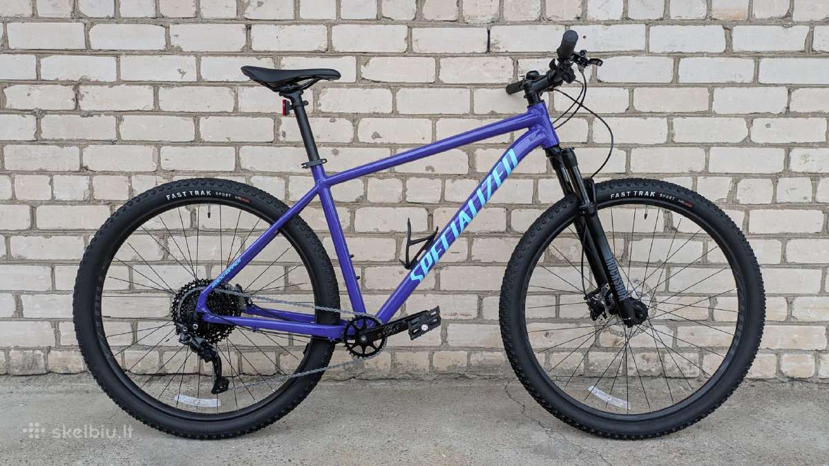 Specialized Rockhopper 29er