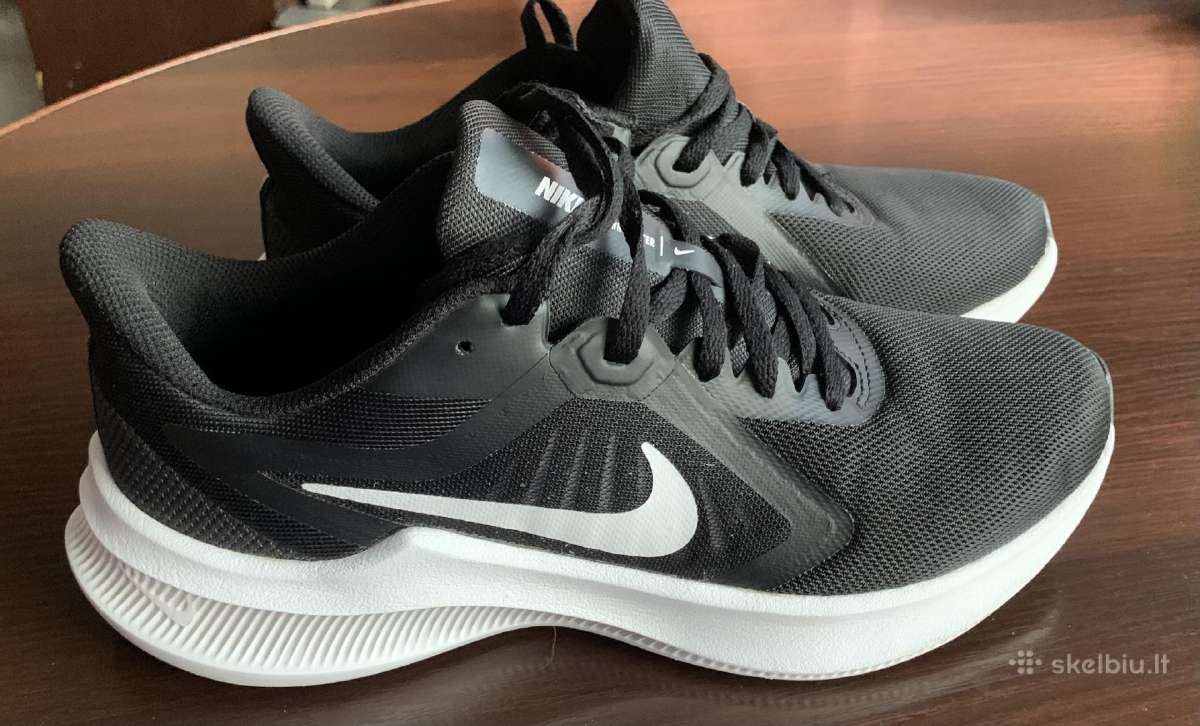 Bėgimo laisvalaikio batai Nike, 41(26cm,us8)