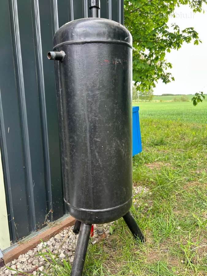 Smėliapūtė