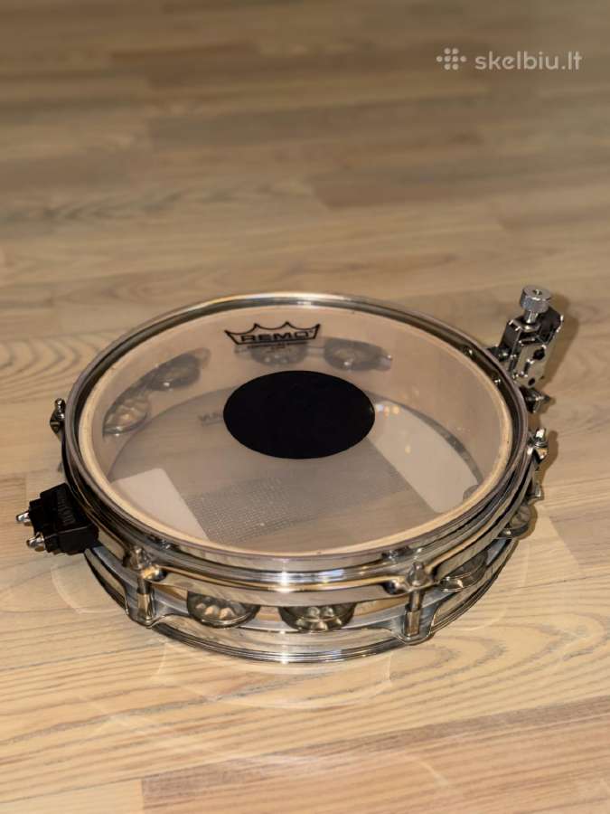 Sonor Jungle Snare 10x2