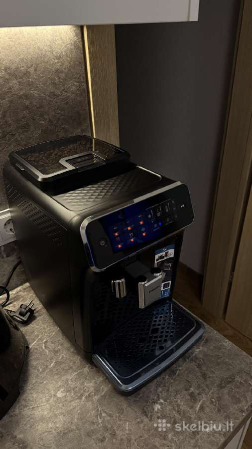 Philips 3300 Series Ep3321/40