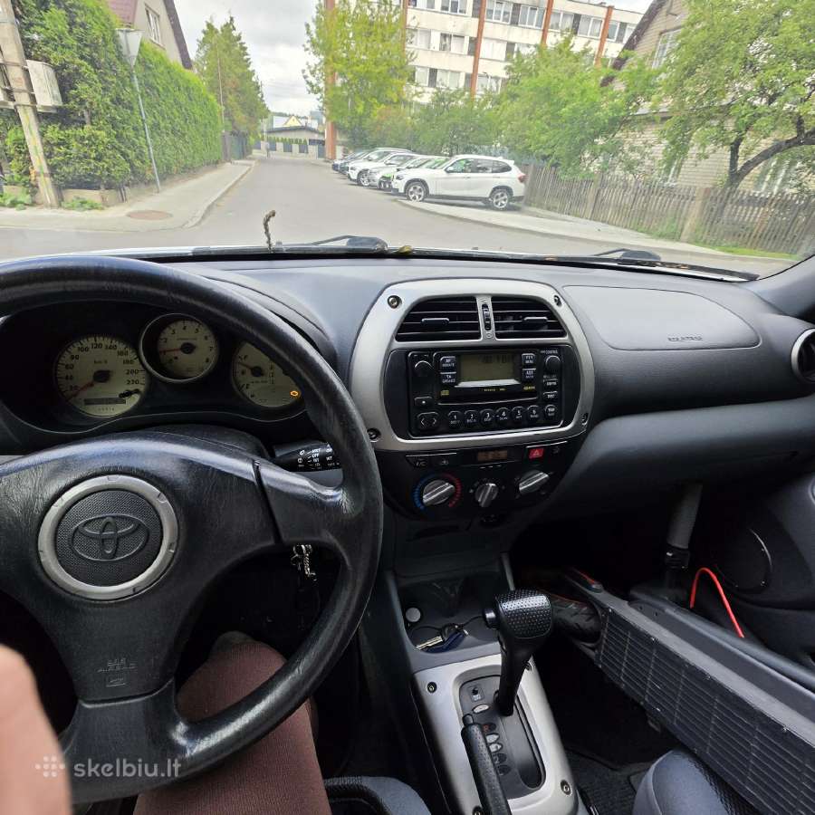 Mašina