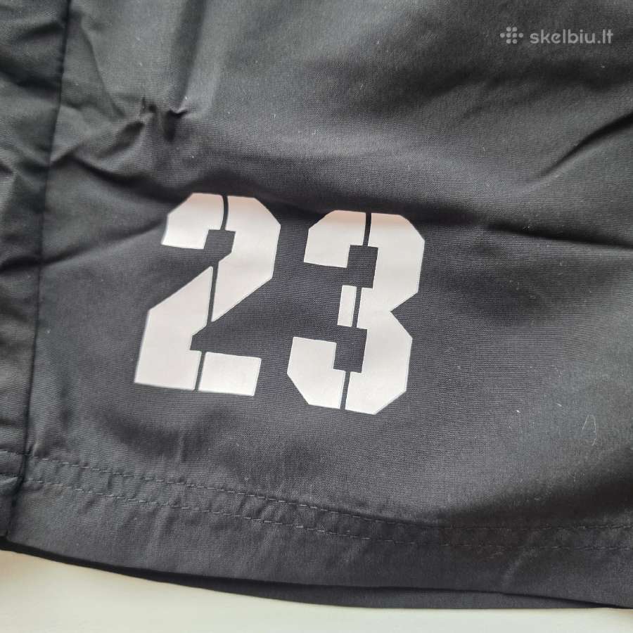 Vinson L dydžio maudymosi šortai - nuotraukos Nr. 7