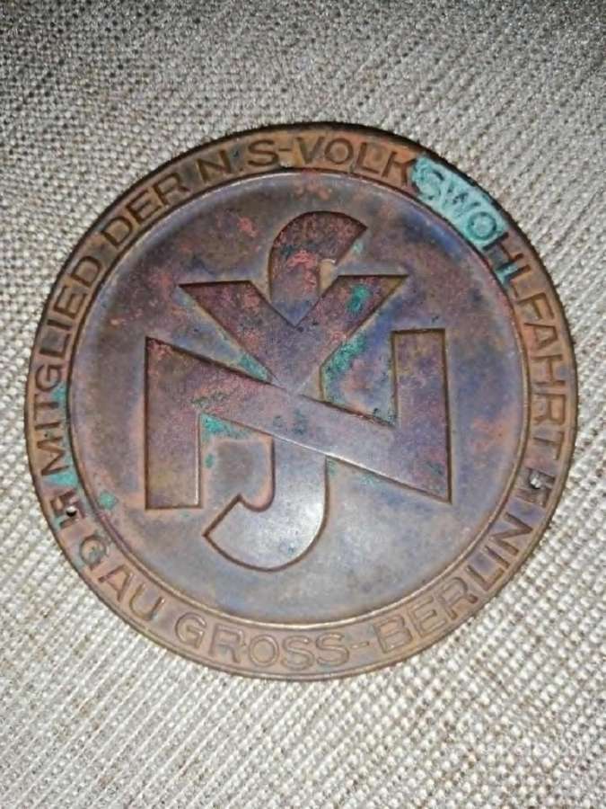Ww2 vokietija