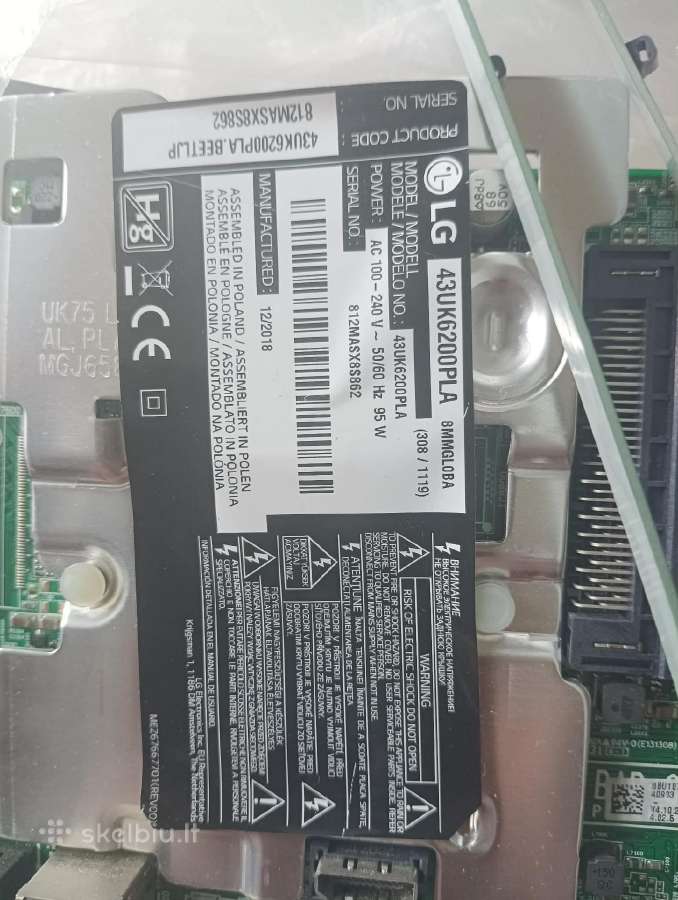Elektronika
