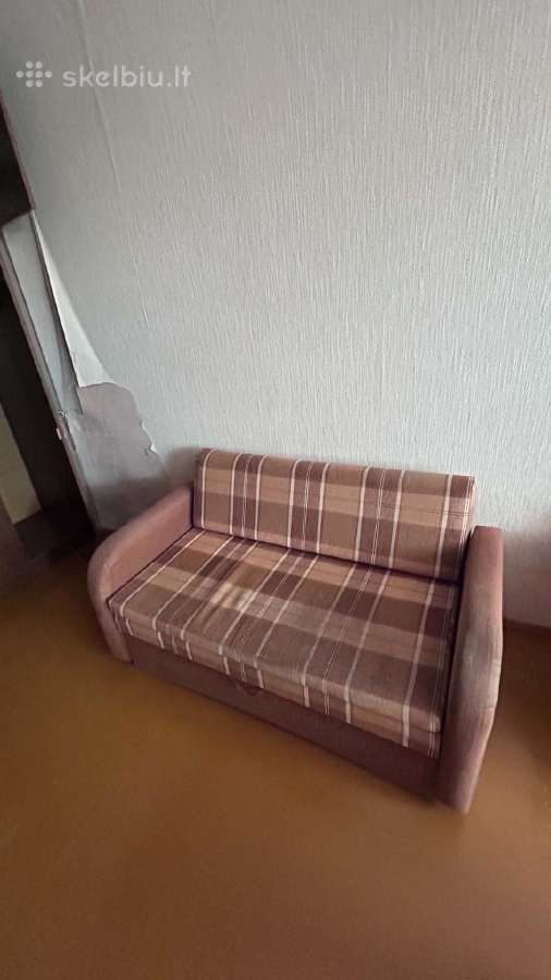 Sofa-lova