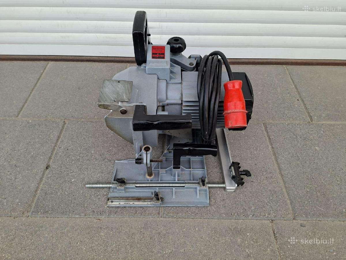 Mafell,festool - nuotraukos Nr. 8