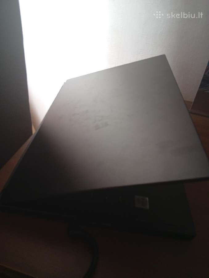 Msi Gs66 stealth 10sf