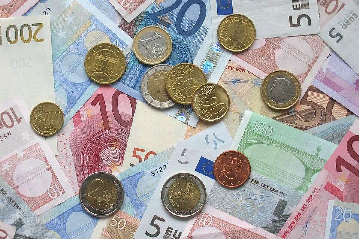 Ieškau taksisto darbo Kaune