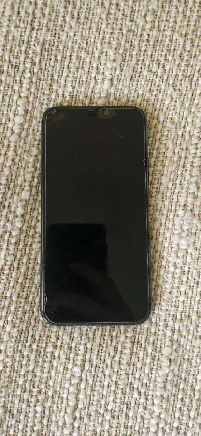 Parduodu iPhone 11 Pro