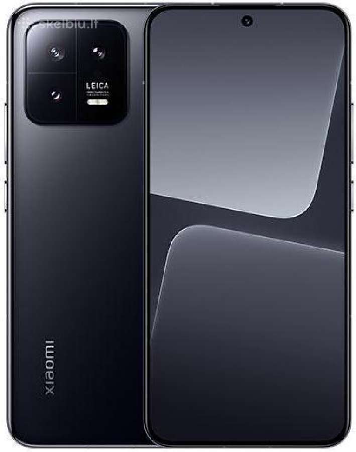 Xiaomi 13 8/256gb su garantija