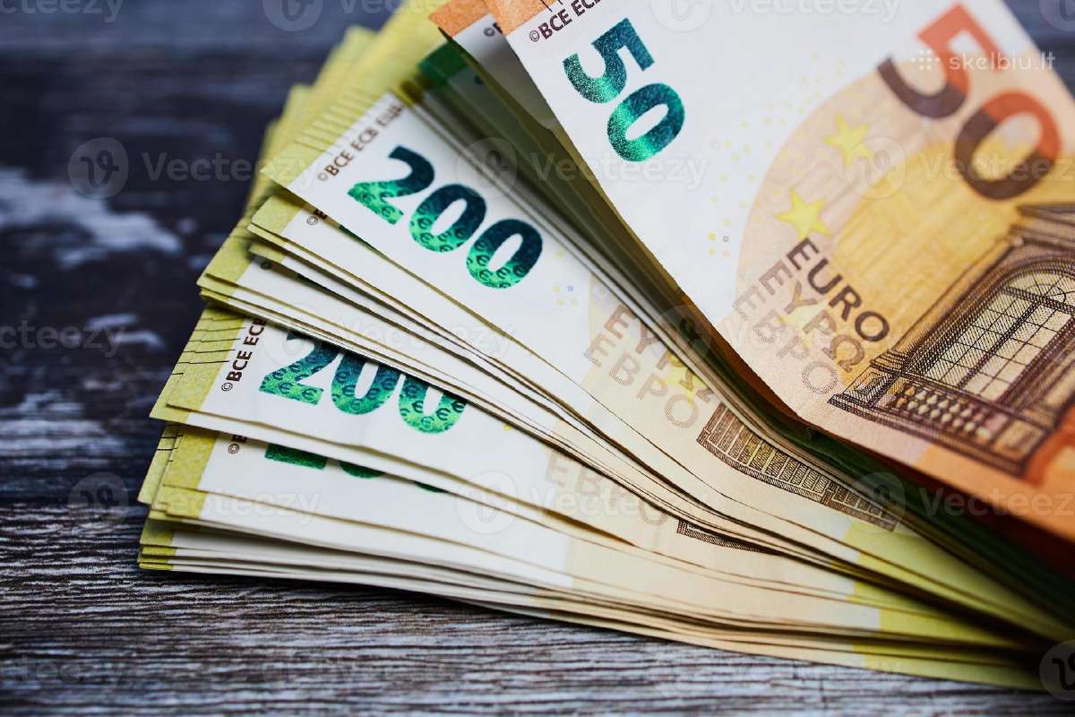 = Paskolos su užstatu = Labai skubiai !=