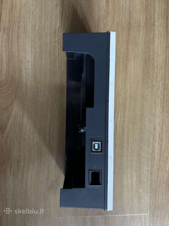 Danfoss Ecl Comfort 210 - nuotraukos Nr. 4