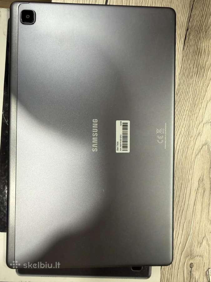 Samsung Galaxy Tab A7 32gb 10.4