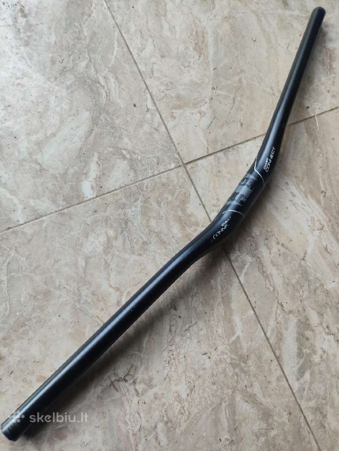 MTB vairas Giant