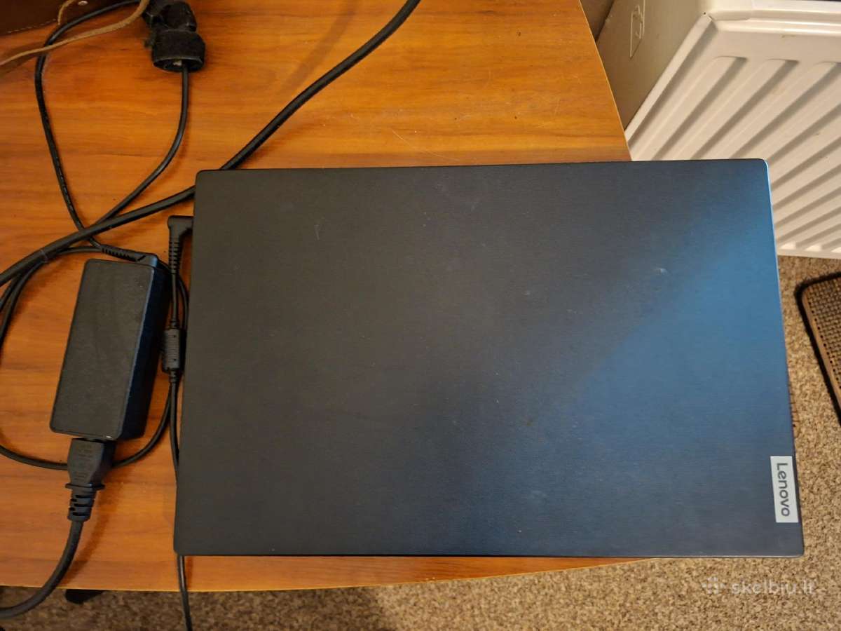 Lenovo V15 G4 Amn