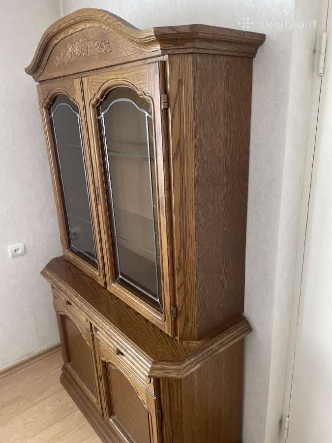 Retro stiliaus indauja - nuotraukos Nr. 3