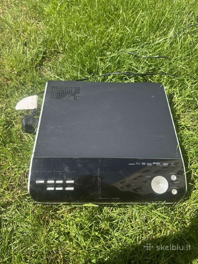 Philips