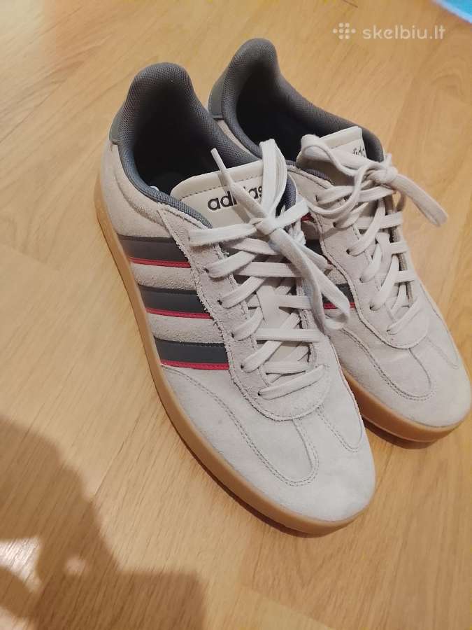 Adidas vasariniai batai