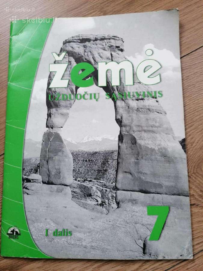 Daug knygu moksleiviams, abiturientams,vadoveliai - nuotraukos Nr. 5