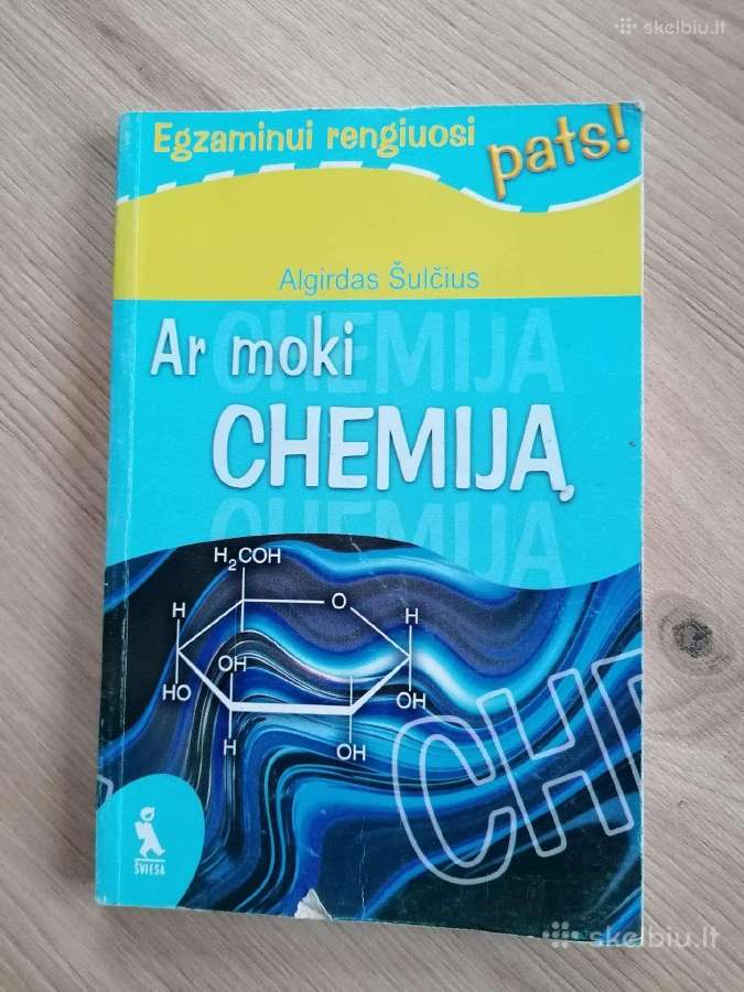 Daug knygu moksleiviams, abiturientams,vadoveliai - nuotraukos Nr. 8