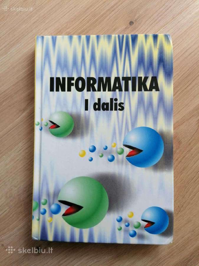 Daug knygu moksleiviams, abiturientams,vadoveliai - nuotraukos Nr. 9