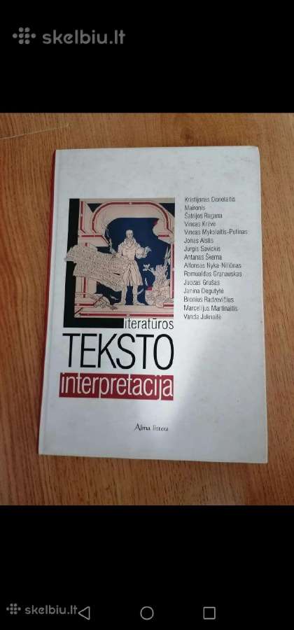 Daug knygu moksleiviams, abiturientams,vadoveliai - nuotraukos Nr. 10