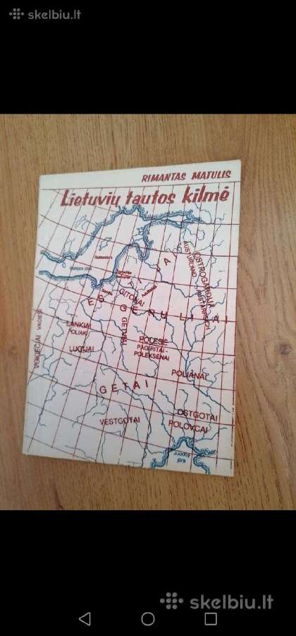 Daug knygu moksleiviams, abiturientams,vadoveliai - nuotraukos Nr. 19