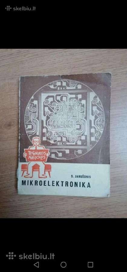Daug knygu moksleiviams, abiturientams,vadoveliai - nuotraukos Nr. 21
