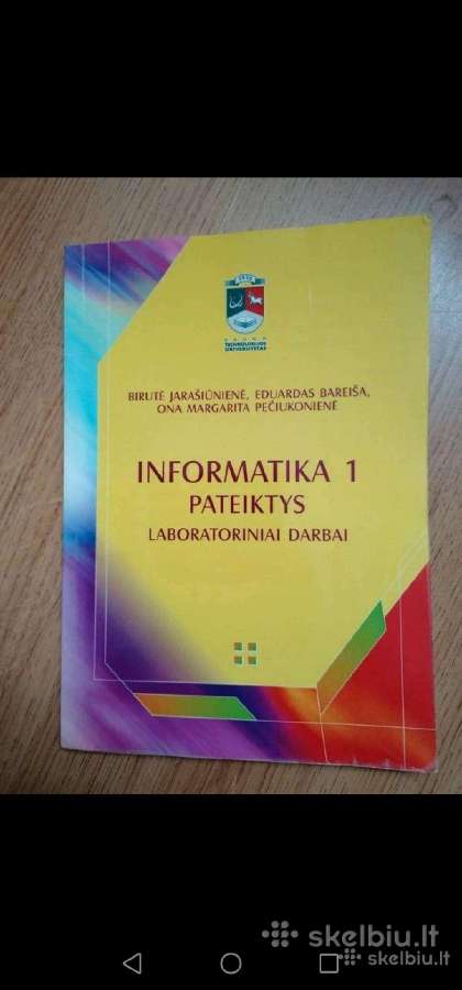Daug knygu moksleiviams, abiturientams,vadoveliai - nuotraukos Nr. 22