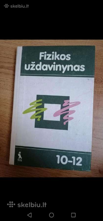 Daug knygu moksleiviams, abiturientams,vadoveliai - nuotraukos Nr. 27