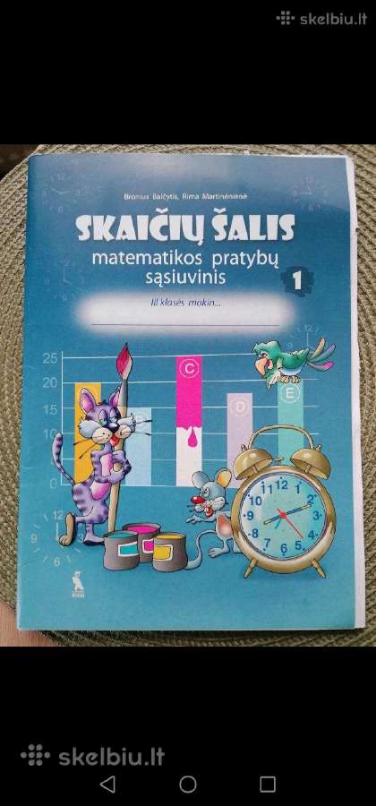Daug knygu moksleiviams, abiturientams,vadoveliai - nuotraukos Nr. 28