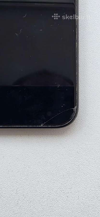 Samsung A22 5G originalus ekranas su mažu defektu - nuotraukos Nr. 3