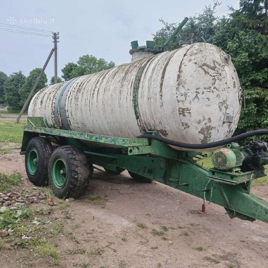 Fortschritt