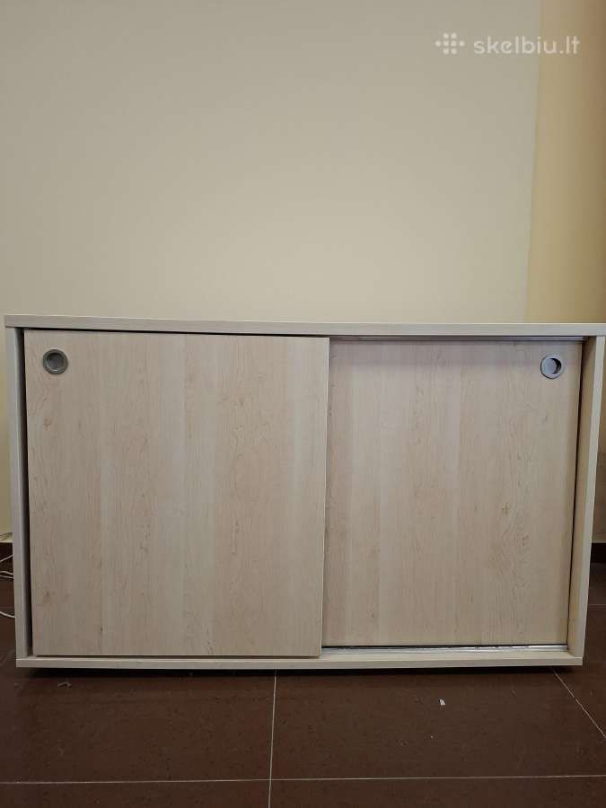 Komoda / spintelė - 20€