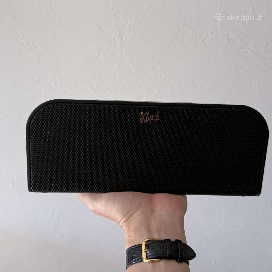 Klipsch Groove XL