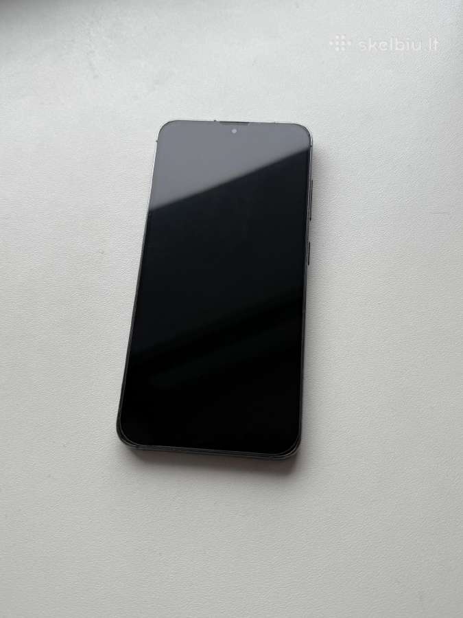 Samsung s23 128gb