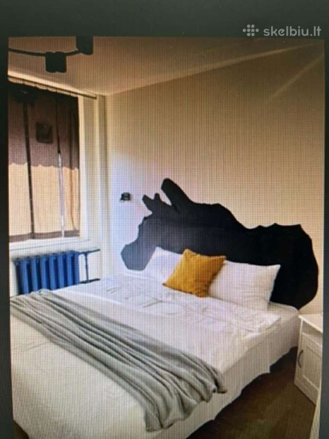 Galvūgalis juodas odinis